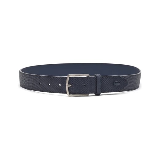 Lacoste Pasek Lacoste 110 Gomez Fashion Store wyprzedaż