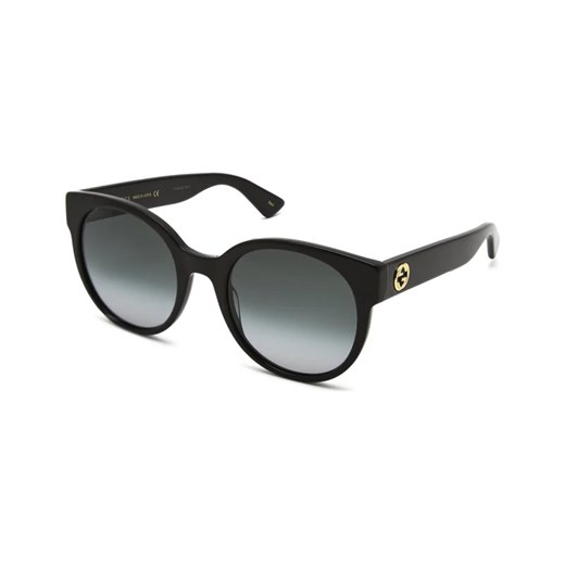 Gucci Okulary przeciwsłoneczne Gucci OS Gomez Fashion Store