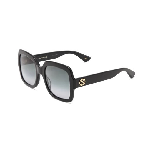 Gucci Okulary przeciwsłoneczne ze sklepu Gomez Fashion Store w kategorii Okulary przeciwsłoneczne damskie - zdjęcie 163951274