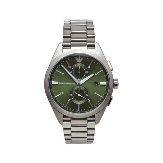 Zegarek Emporio Armani