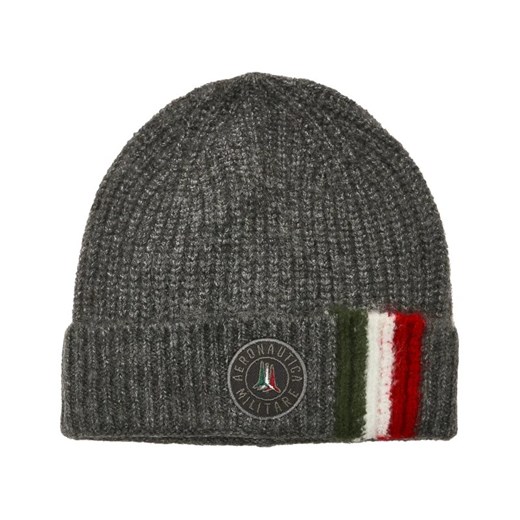Aeronautica Militare Czapka Aeronautica Militare L Gomez Fashion Store wyprzedaż