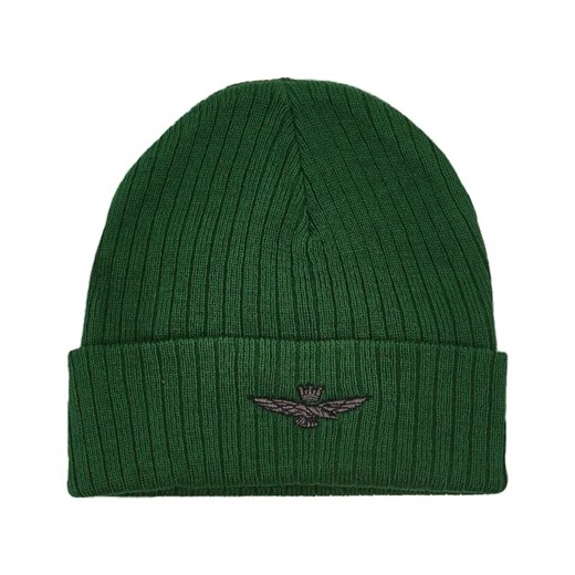 Aeronautica Militare Czapka Aeronautica Militare L promocja Gomez Fashion Store