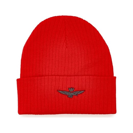 Aeronautica Militare Czapka Aeronautica Militare L promocja Gomez Fashion Store