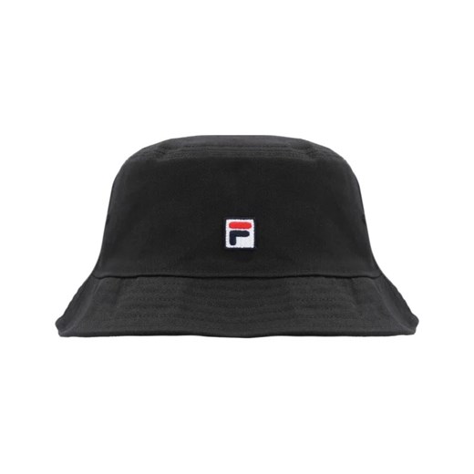 FILA Kapelusz Flexfit Fila Uniwersalny okazyjna cena Gomez Fashion Store
