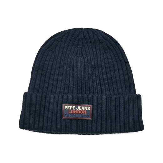 Czapka zimowa męska Pepe Jeans