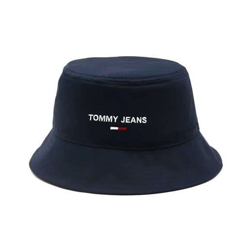Tommy Jeans Kapelusz Tommy Jeans Uniwersalny promocyjna cena Gomez Fashion Store