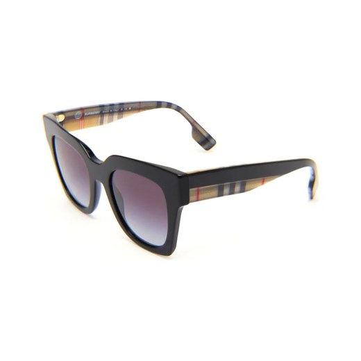 Burberry Okulary przeciwsłoneczne ze sklepu Gomez Fashion Store w kategorii Okulary przeciwsłoneczne damskie - zdjęcie 163951640