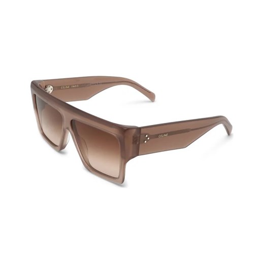 Celine Okulary przeciwsłoneczne ze sklepu Gomez Fashion Store w kategorii Okulary przeciwsłoneczne damskie - zdjęcie 163951751