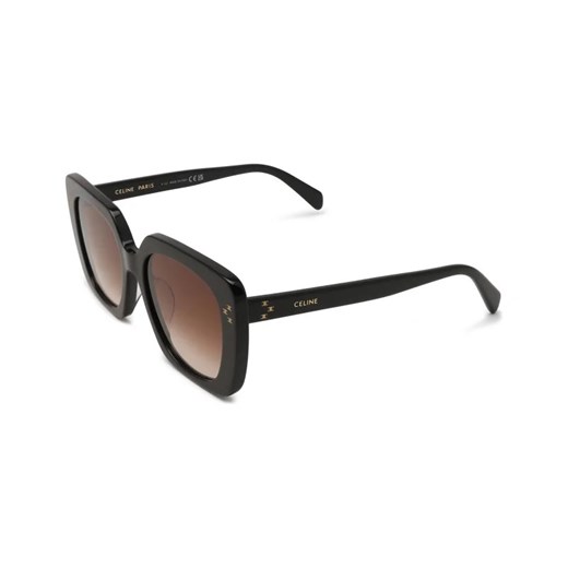 Celine Okulary przeciwsłoneczne Celine 55 Gomez Fashion Store