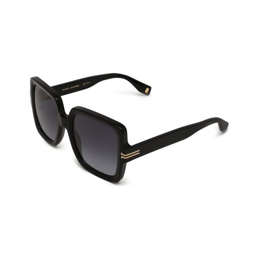 Marc Jacobs Okulary przeciwsłoneczne MJ ze sklepu Gomez Fashion Store w kategorii Okulary przeciwsłoneczne damskie - zdjęcie 163951791