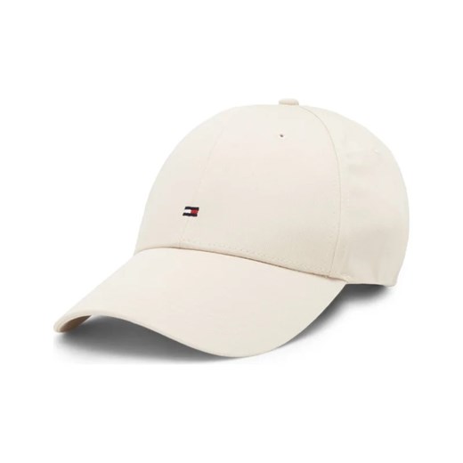 Tommy Hilfiger Bejsbolówka TH FLAG CAP ze sklepu Gomez Fashion Store w kategorii Czapki z daszkiem męskie - zdjęcie 163951872