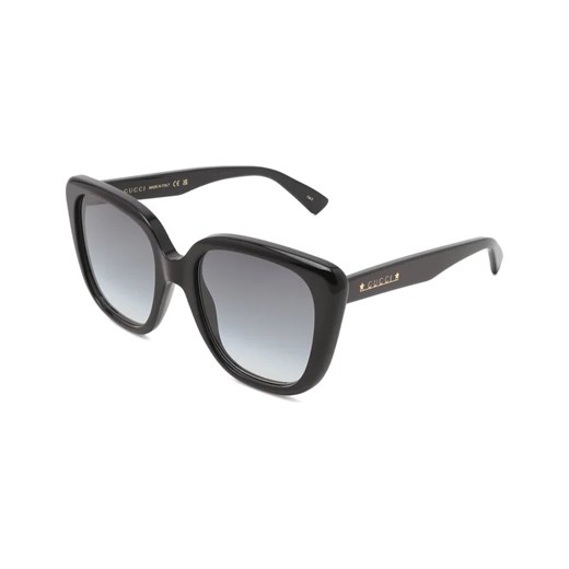Gucci Okulary przeciwsłoneczne ze sklepu Gomez Fashion Store w kategorii Okulary przeciwsłoneczne damskie - zdjęcie 163951880