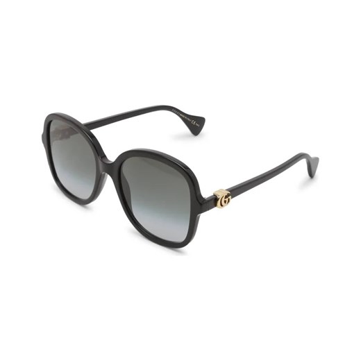 Gucci Okulary przeciwsłoneczne ze sklepu Gomez Fashion Store w kategorii Okulary przeciwsłoneczne damskie - zdjęcie 163951883