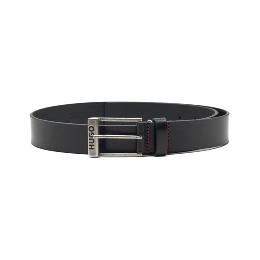 Pasek Hugo Boss 