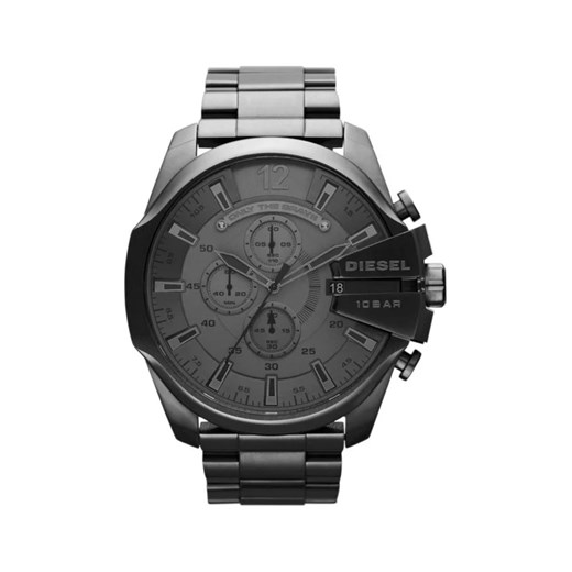 Zegarek Diesel 