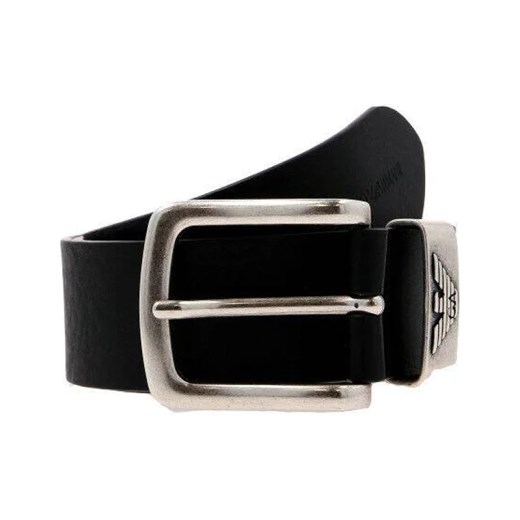 Pasek Emporio Armani 