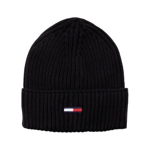 Czapka zimowa męska Tommy Jeans