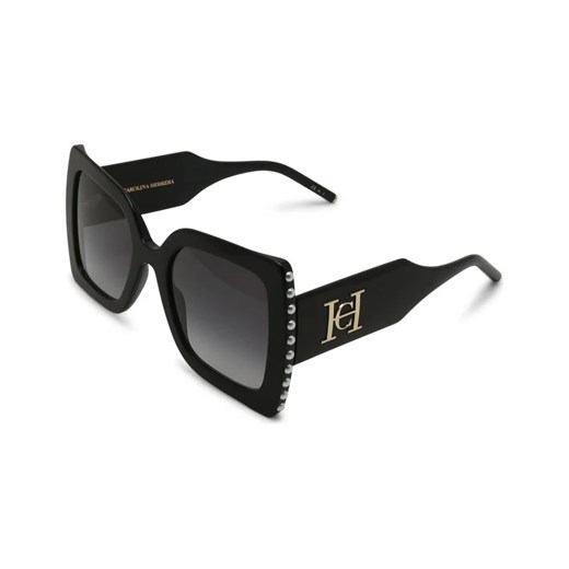 Carolina Herrera Okulary przeciwsłoneczne ze sklepu Gomez Fashion Store w kategorii Okulary przeciwsłoneczne damskie - zdjęcie 163952082