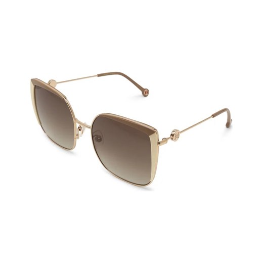 Carolina Herrera Okulary przeciwsłoneczne Carolina Herrera 57 Gomez Fashion Store