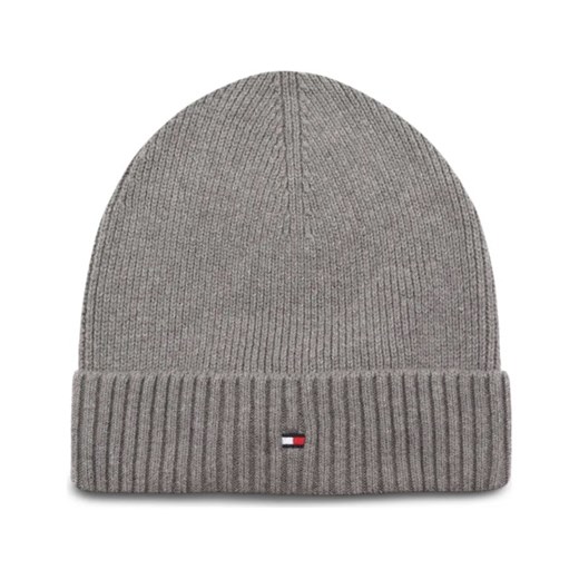 Czapka zimowa męska Tommy Hilfiger