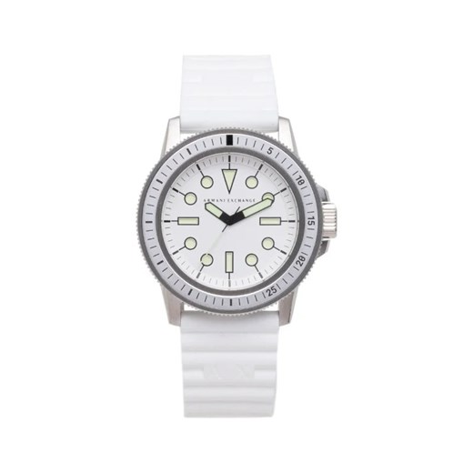 Zegarek Armani Exchange 