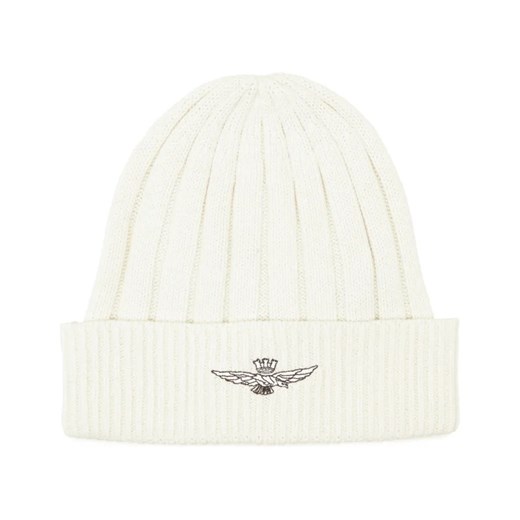 Aeronautica Militare Czapka Aeronautica Militare M okazja Gomez Fashion Store