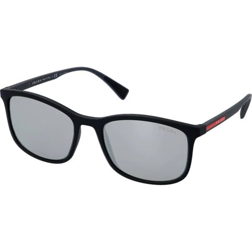 Okulary przeciwsłoneczne Prada 