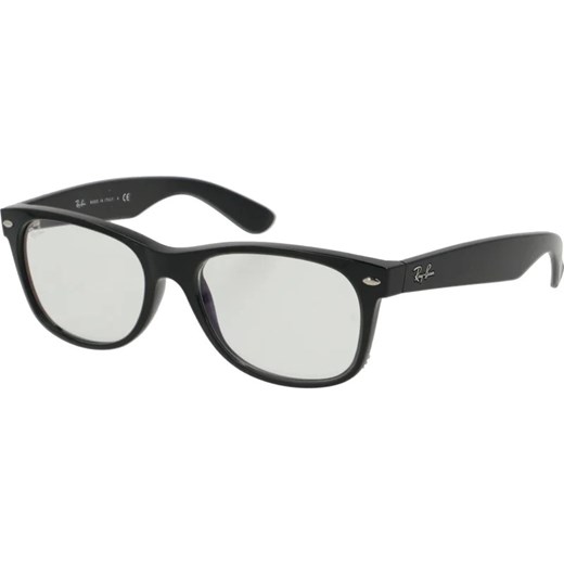 Ray-Ban Okulary optyczne 55 promocja Gomez Fashion Store