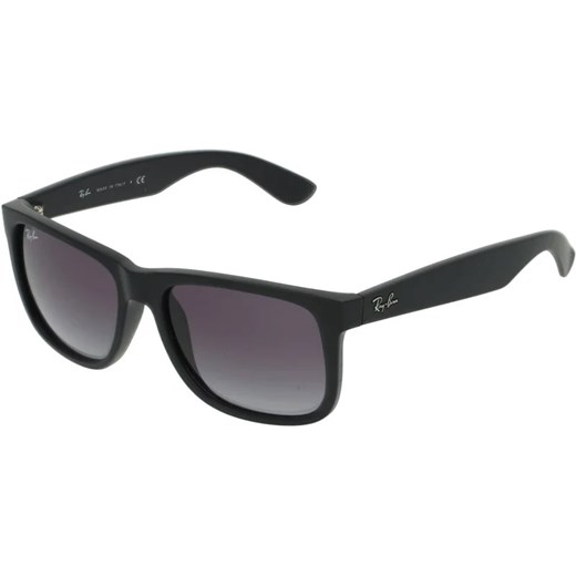 Ray-Ban Okulary przeciwsłoneczne 54 okazyjna cena Gomez Fashion Store