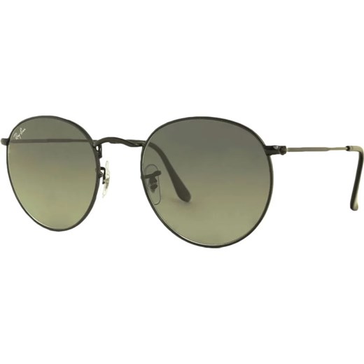 Ray-Ban Okulary przeciwsłoneczne 53 Gomez Fashion Store
