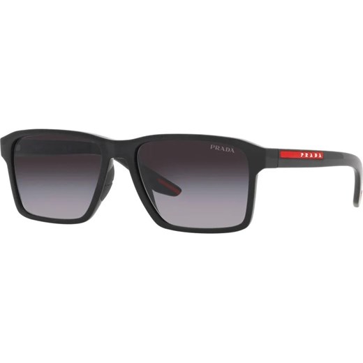 Prada Sport Okulary przeciwsłoneczne ze sklepu Gomez Fashion Store w kategorii Okulary przeciwsłoneczne męskie - zdjęcie 163952640