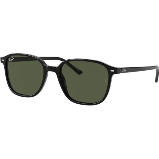 Okulary przeciwsłoneczne damskie Ray-Ban