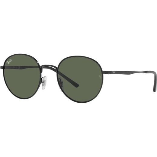 Ray-Ban Okulary przeciwsłoneczne 50 Gomez Fashion Store