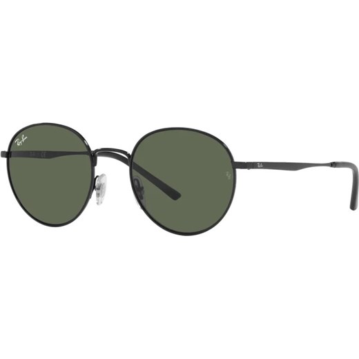 Ray-Ban Okulary przeciwsłoneczne ze sklepu Gomez Fashion Store w kategorii Okulary przeciwsłoneczne męskie - zdjęcie 163952661