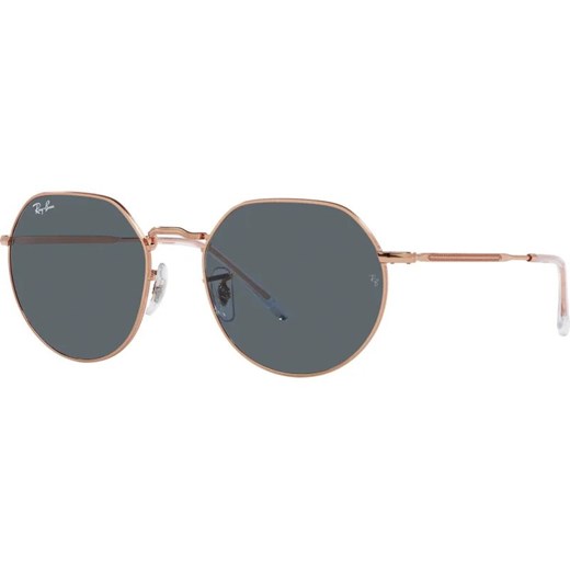 Okulary przeciwsłoneczne damskie Ray-Ban