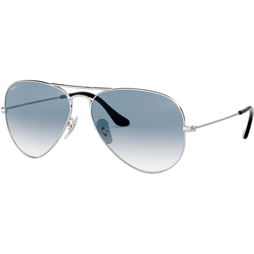 Okulary przeciwsłoneczne Ray-Ban