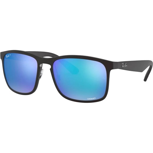 Okulary przeciwsłoneczne Ray-Ban