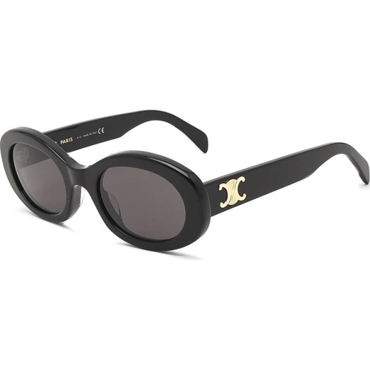 Celine Okulary przeciwsłoneczne ze sklepu Gomez Fashion Store w kategorii Okulary przeciwsłoneczne damskie - zdjęcie 163952720