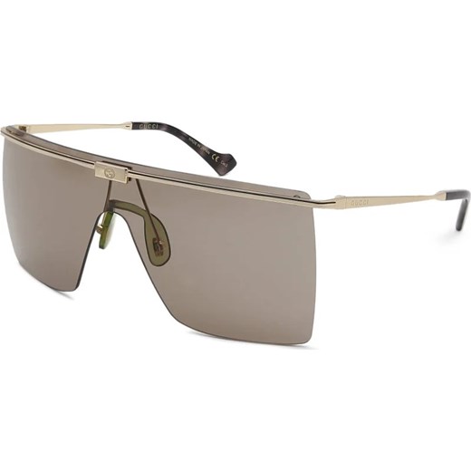 Gucci Okulary przeciwsłoneczne Gucci OS Gomez Fashion Store