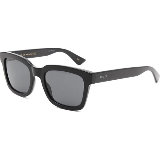 Gucci Okulary przeciwsłoneczne ze sklepu Gomez Fashion Store w kategorii Okulary przeciwsłoneczne męskie - zdjęcie 163952743
