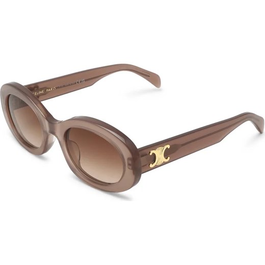 Celine Okulary przeciwsłoneczne Celine 52 Gomez Fashion Store