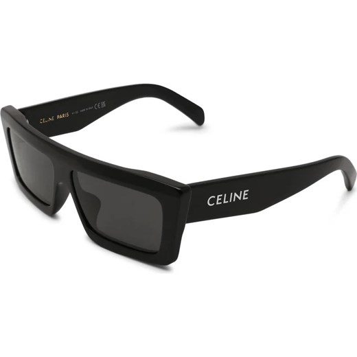 Celine Okulary przeciwsłoneczne ze sklepu Gomez Fashion Store w kategorii Okulary przeciwsłoneczne męskie - zdjęcie 163952803