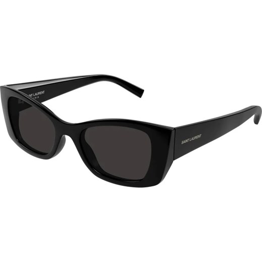 Saint Laurent Okulary przeciwsłoneczne ze sklepu Gomez Fashion Store w kategorii Okulary przeciwsłoneczne damskie - zdjęcie 163952871