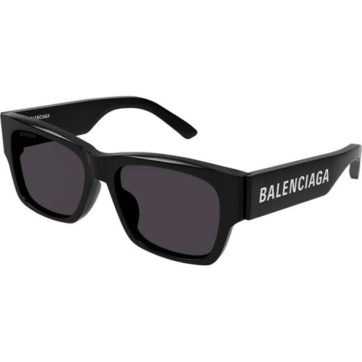 Balenciaga Okulary przeciwsłoneczne ze sklepu Gomez Fashion Store w kategorii Okulary przeciwsłoneczne damskie - zdjęcie 163952882