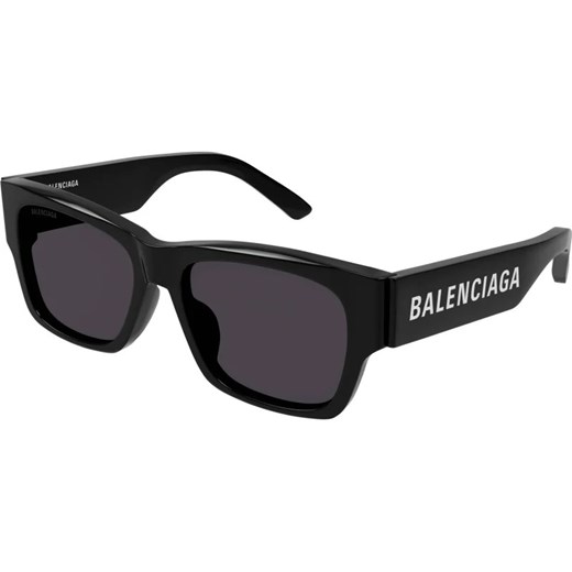 Okulary przeciwsłoneczne damskie BALENCIAGA