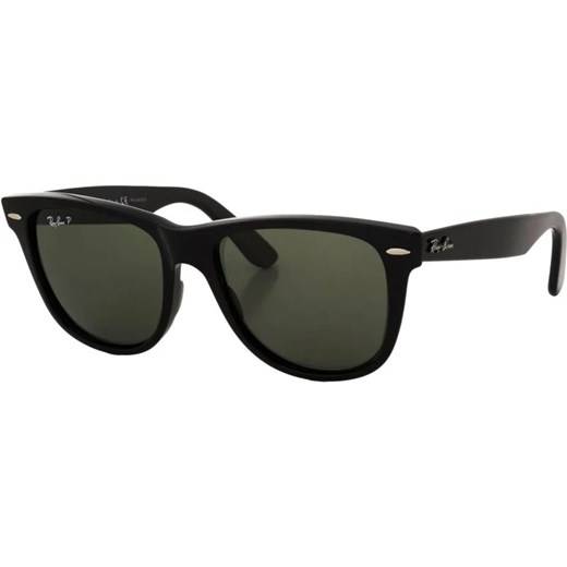 Ray-Ban Okulary przeciwsłoneczne 54 Gomez Fashion Store