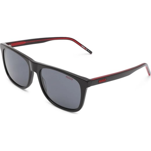 HUGO Okulary przeciwsłoneczne HG 1194/S 56 Gomez Fashion Store