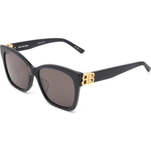 Balenciaga Okulary przeciwsłoneczne OS Gomez Fashion Store