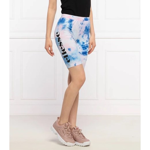 Szorty Ellesse