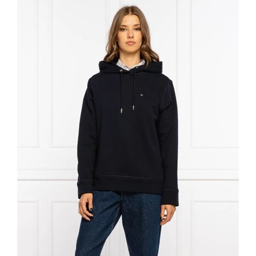 Bluza damska Tommy Hilfiger